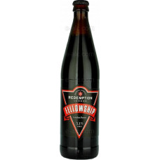 Fellowship Porter