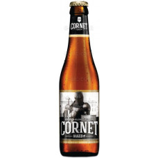 Rodenbach Cornet OAKED