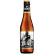 Rodenbach Cornet OAKED