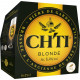 CHTI Blonde