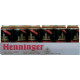 Henninger Schwarzbier