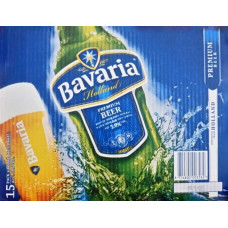 Bavaria