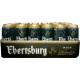 Ebertsburq Schwarzbier