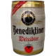 Benedektiner wheat