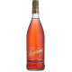 Lambrini Strawberry