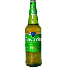 Bavaria Lager