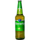 Bavaria Lager