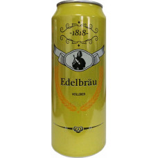 Edelbrau Lager