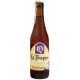 La Trappe Quadrupel