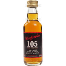 Glenfarclas 105