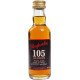 Glenfarclas 105