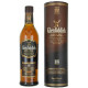 Glenfiddich