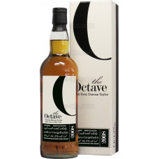 The Octave Craigellachie