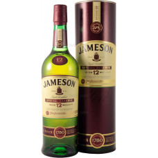 Jameson