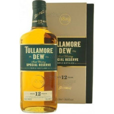 Tullamore Dew