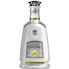 Jatone White