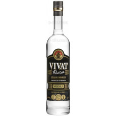 Vivat Russia