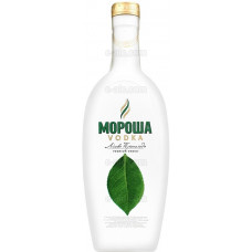 Morosha on mineral water Lesnaya Khlada special