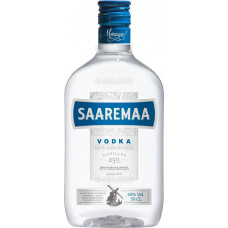 Saaremaa