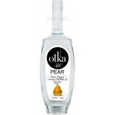 Otka Premium Pear