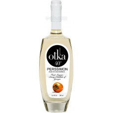 Otka Premium Persimmon