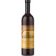 Massandra Muscat aged