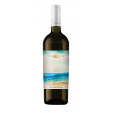 Azov Wine Azov Breeze