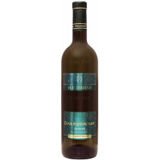 Ancient Derbent Chardonnay Yuzhanka