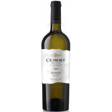 Jubilee Winery Select Viorica