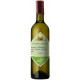 Legend of Crimea Sauvignon