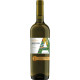 Jubilee Winery Autochthon Viorica