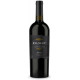 Jubilee Winery Select Danko