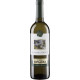 Etudes of Crimea Chardonnay-Aligote
