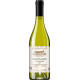 SEVK Tamani Chardonnay