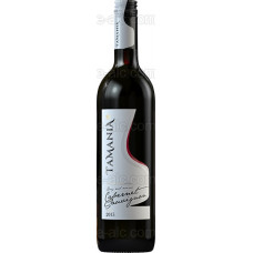 SEVK Tamani Cabernet Sauvignon