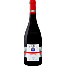 Bistro Pinot Noir