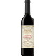 SEVK Tamani Cabernet Sauvignon