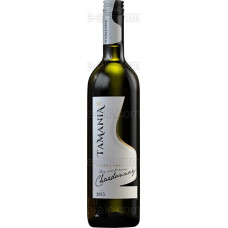 SEVK Tamani Chardonnay