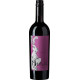 King Rabbit Merlot