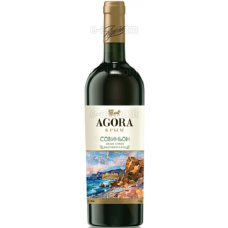 Agora Sauvignon