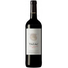 Tayac Merlot