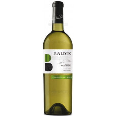 Baldik Chardonnay