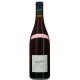 Pascal Jolivet Attitude Pinot Noir