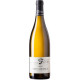 Petit Chablis Domaine Fevre