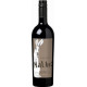 King Rabbit Malbec