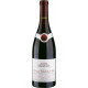 Domaine Bertagna Ot Cote de Nuits Dam Huguet Pinot Noir