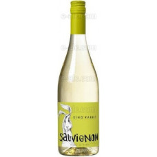 King Rabbit Sauvignon Cote de Gascony