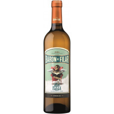 Baron de Filar