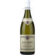 Regnard Petit Chablis