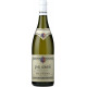 Regnard Petit Chablis